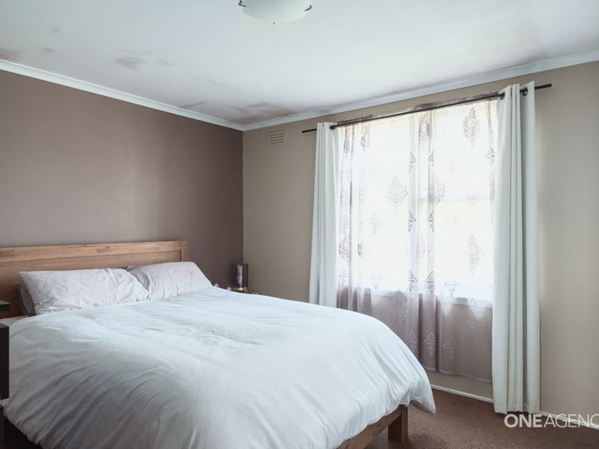 1 Colegrave Road, Upper Burnie, Upper Burnie - Thumbnail 6