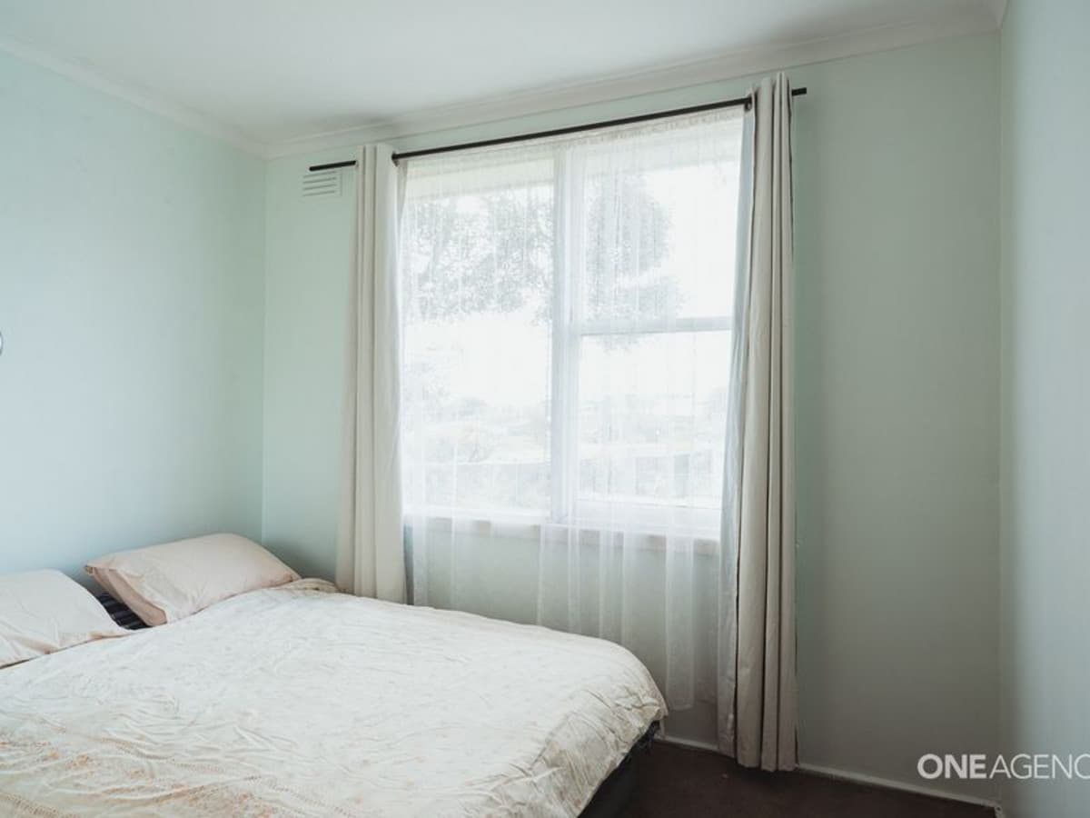 1 Colegrave Road, Upper Burnie, Upper Burnie - Thumbnail 7