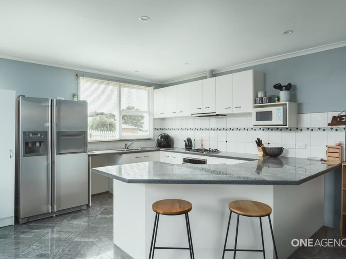 1 Colegrave Road, Upper Burnie, Upper Burnie - Image 1