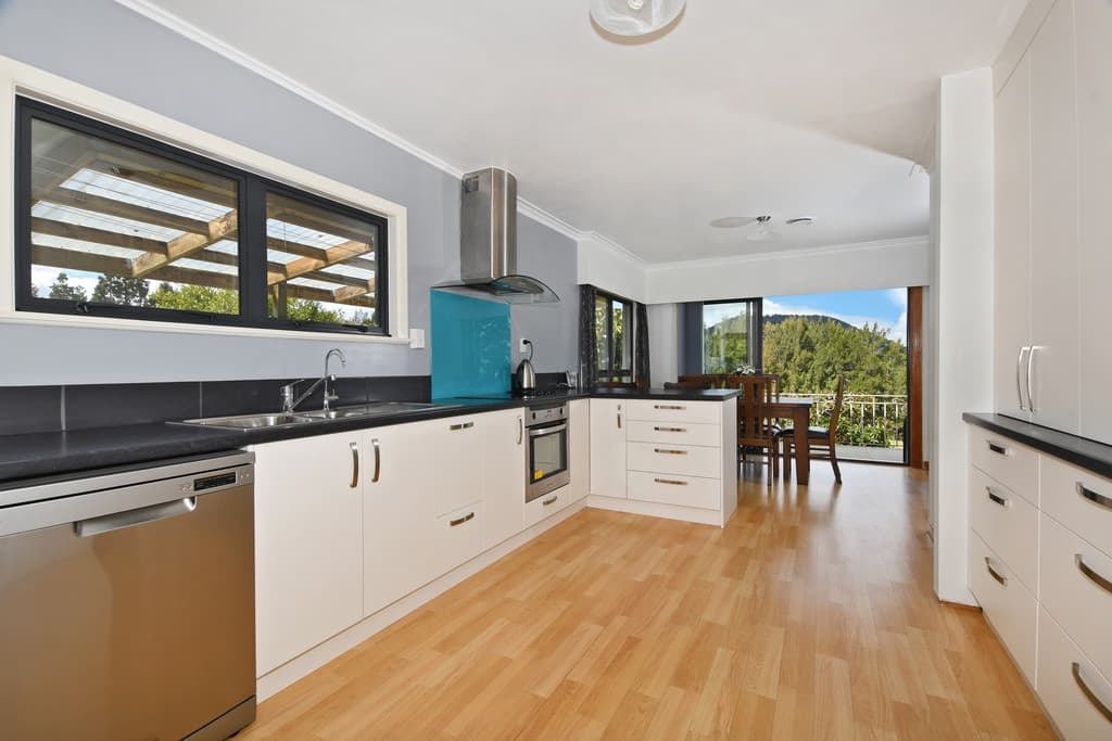 44 Nisbet Road, Maungatapere, Maungatapere - Thumbnail 2
