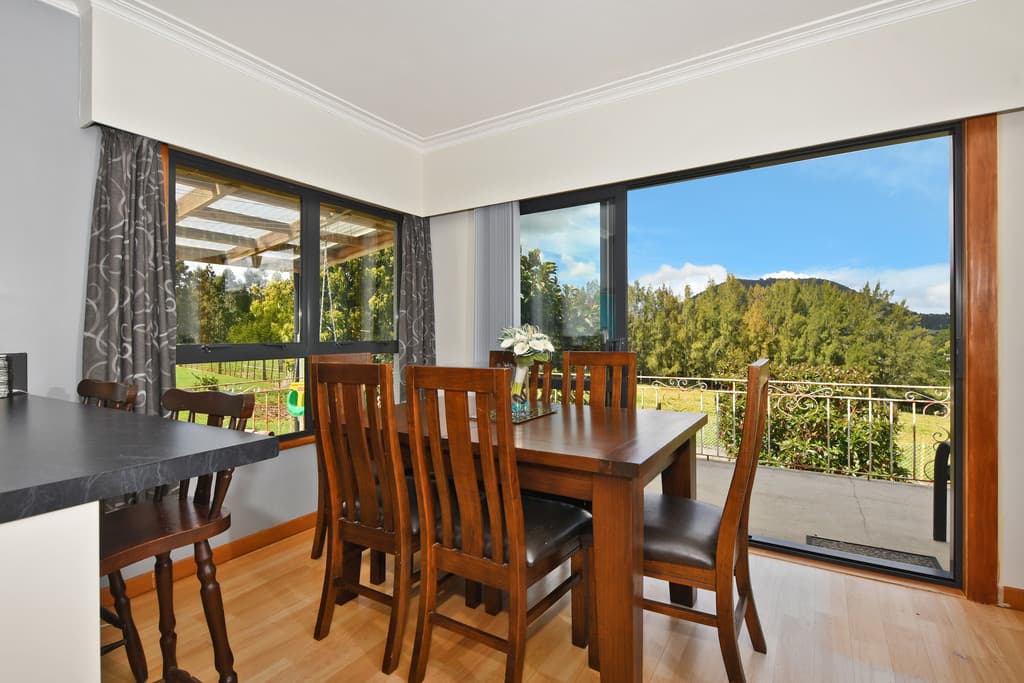 44 Nisbet Road, Maungatapere, Maungatapere - Thumbnail 3