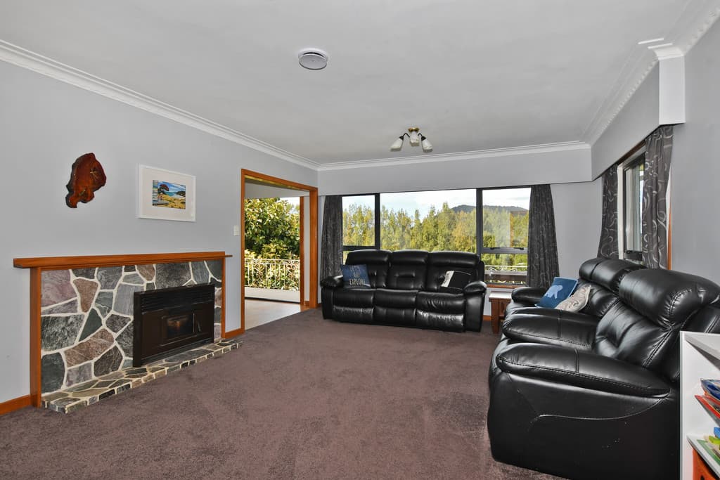 44 Nisbet Road, Maungatapere, Maungatapere - Thumbnail 4