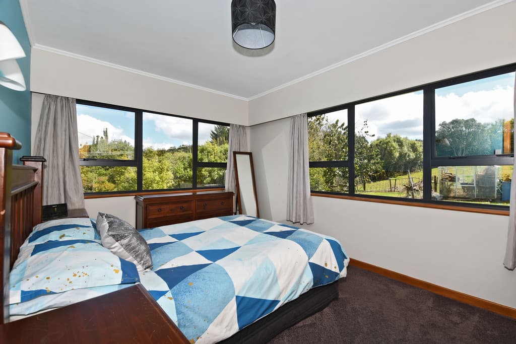 44 Nisbet Road, Maungatapere, Maungatapere - Thumbnail 5