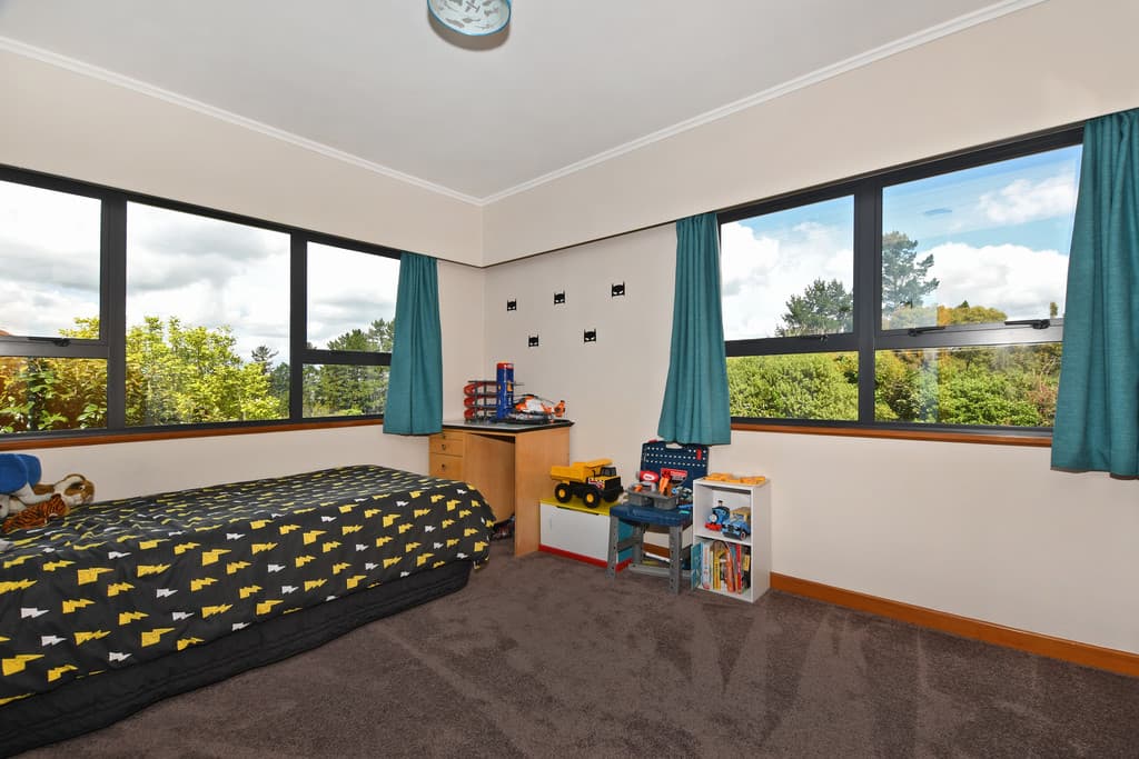 44 Nisbet Road, Maungatapere, Maungatapere - Thumbnail 6