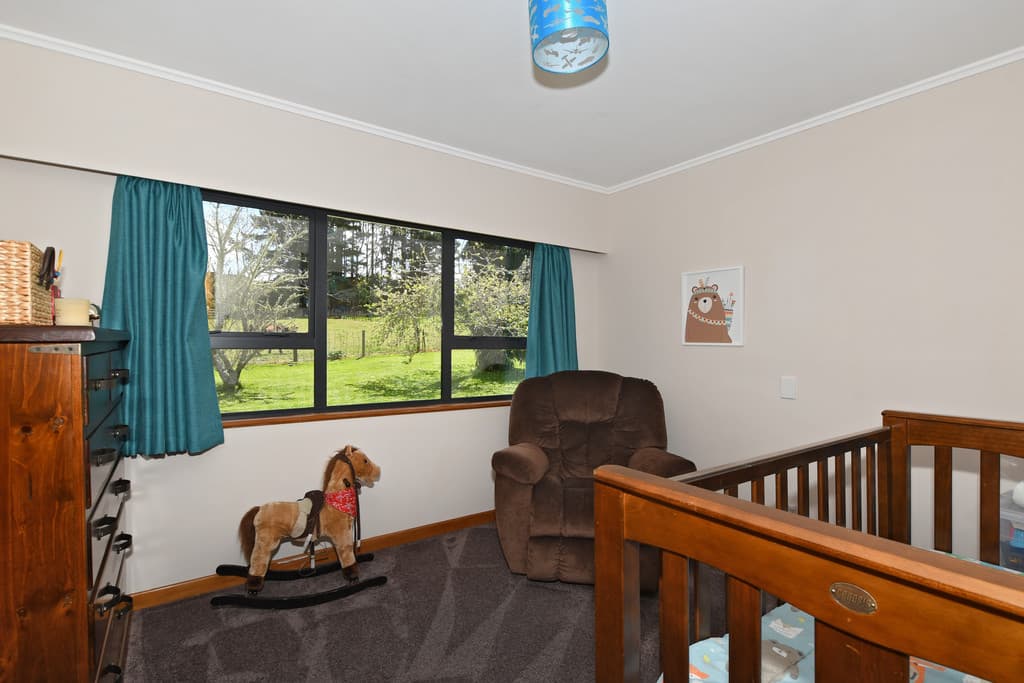 44 Nisbet Road, Maungatapere, Maungatapere - Thumbnail 7