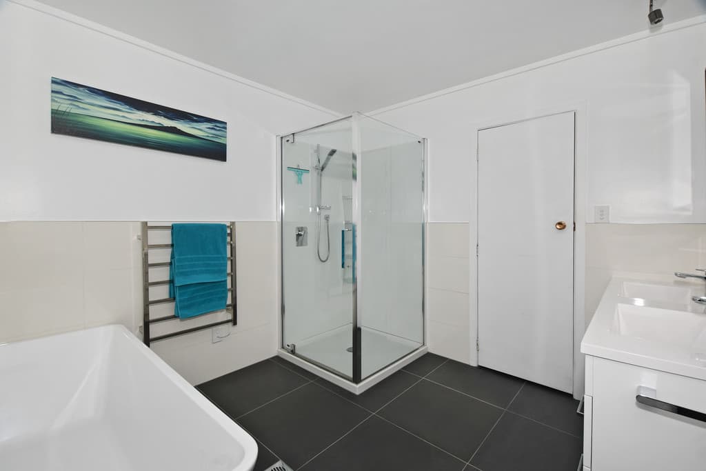 44 Nisbet Road, Maungatapere, Maungatapere - Thumbnail 8