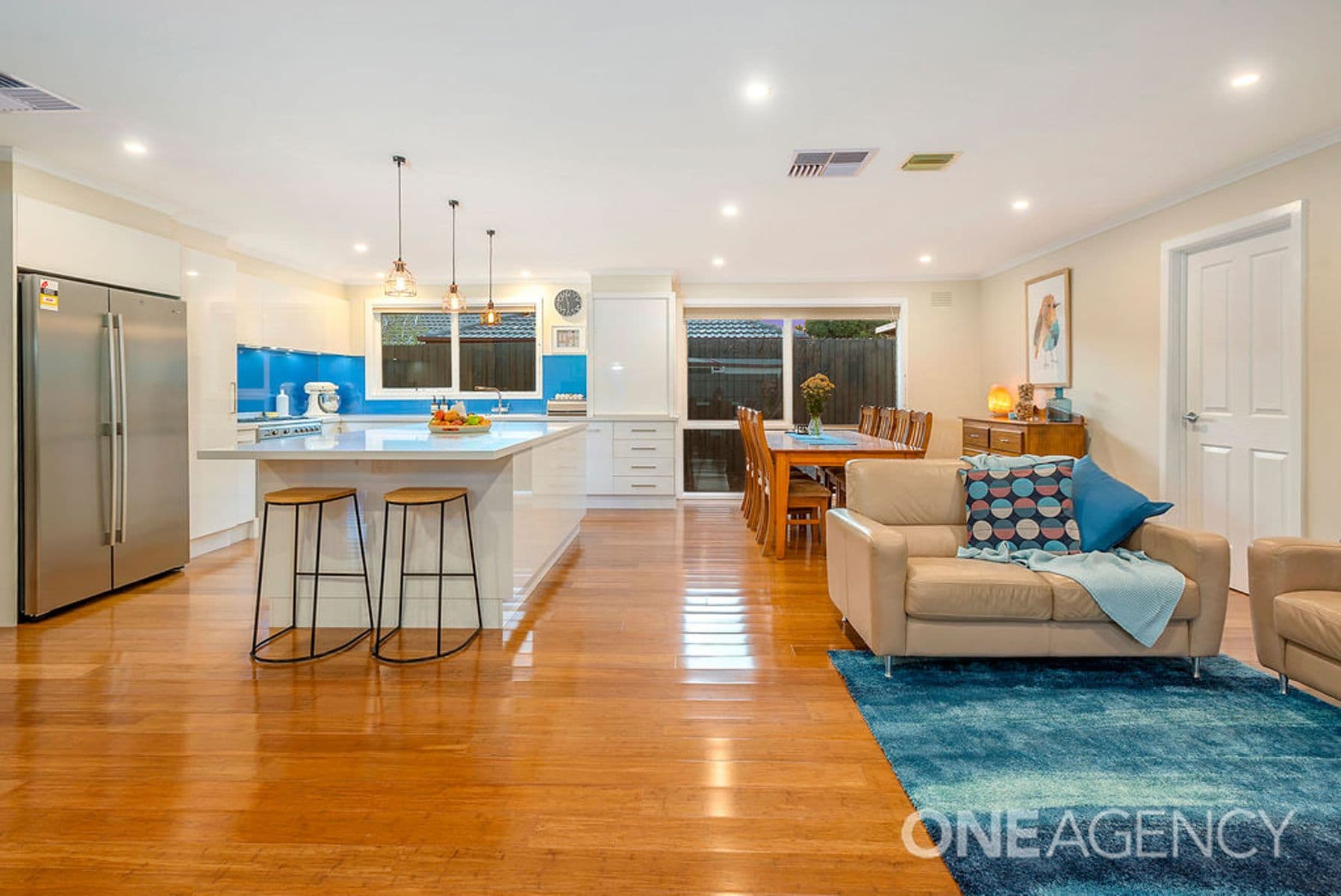 25 Holloway Close, Sunbury, Sunbury - Thumbnail 5