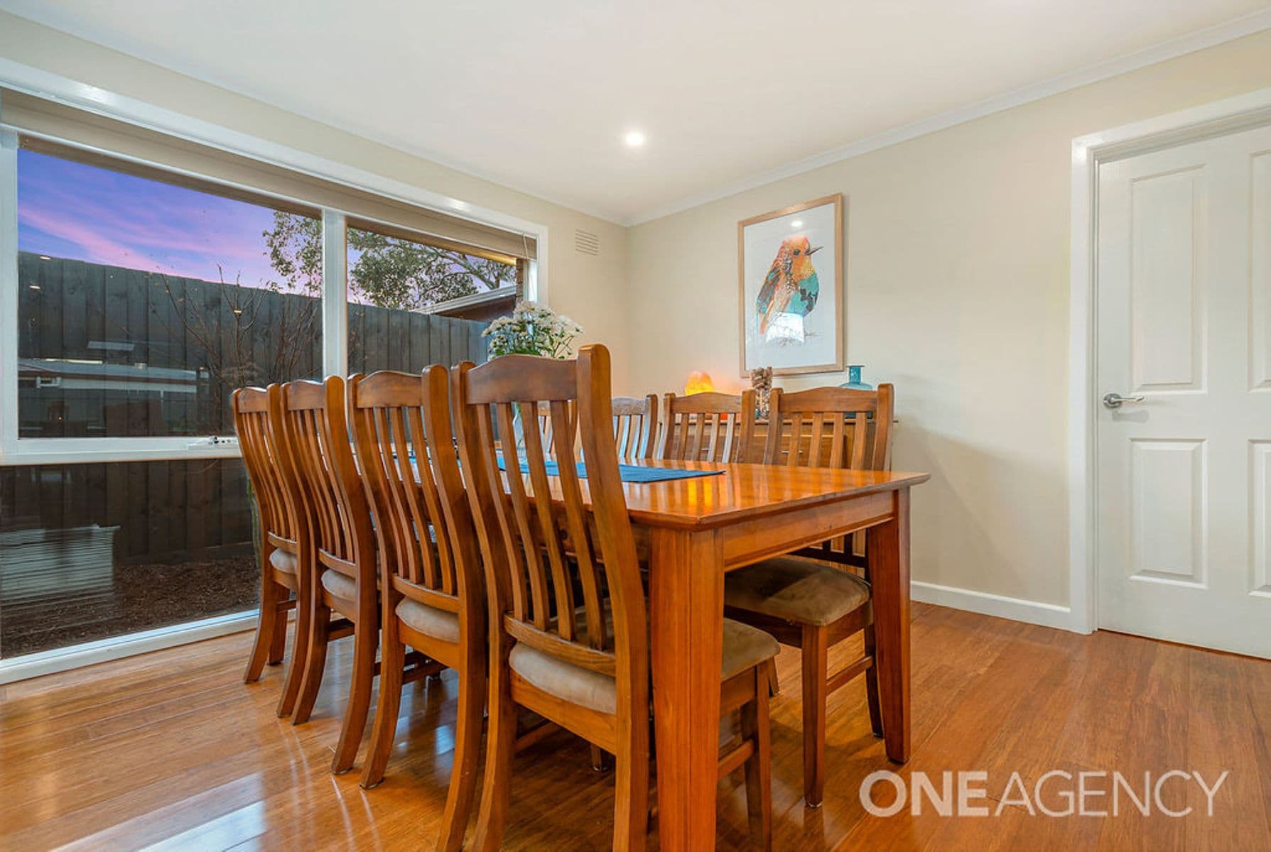 25 Holloway Close, Sunbury, Sunbury - Thumbnail 6