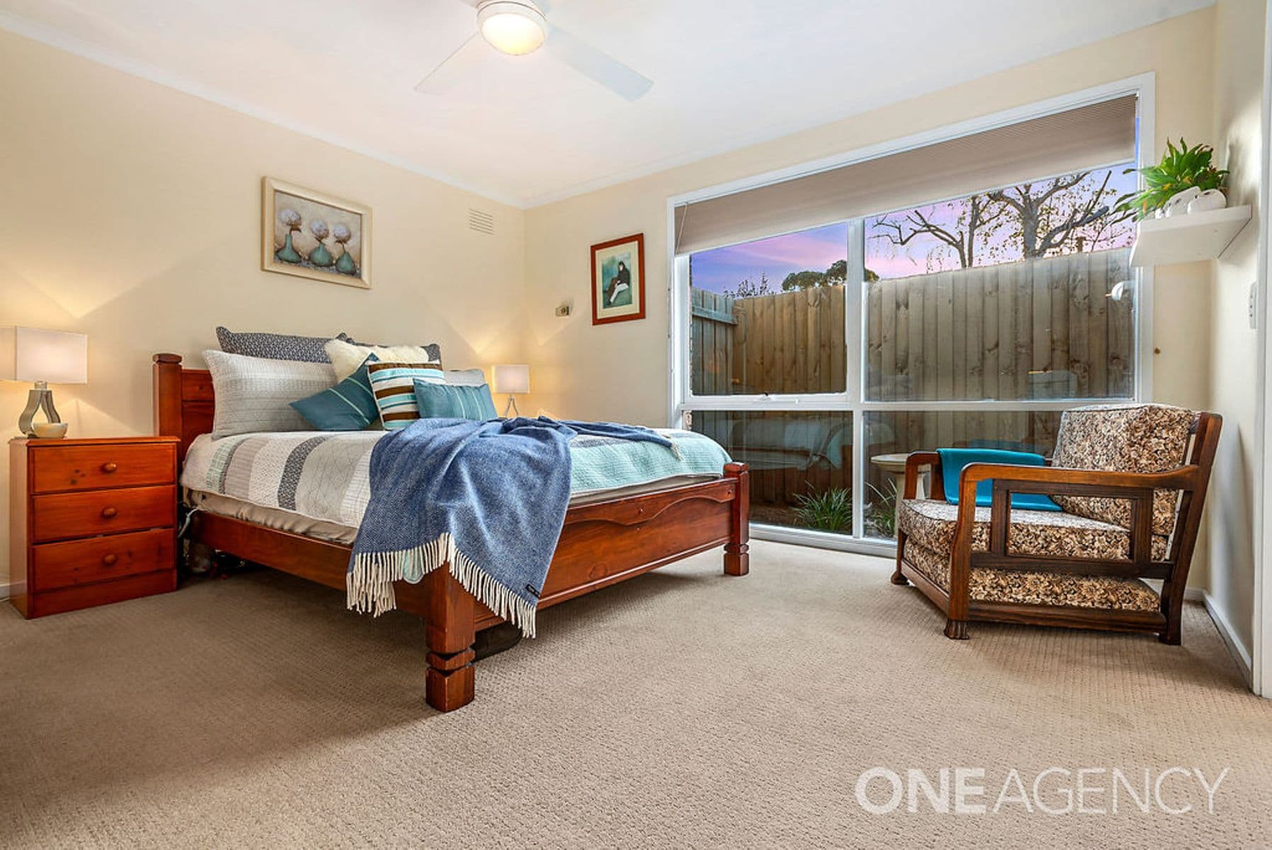 25 Holloway Close, Sunbury, Sunbury - Thumbnail 8