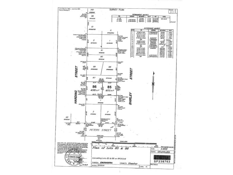 42 Shirley Street, Enoggera, Enoggera - Thumbnail 2