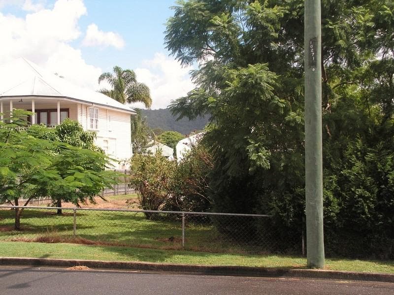42 Shirley Street, Enoggera, Enoggera - Thumbnail 3