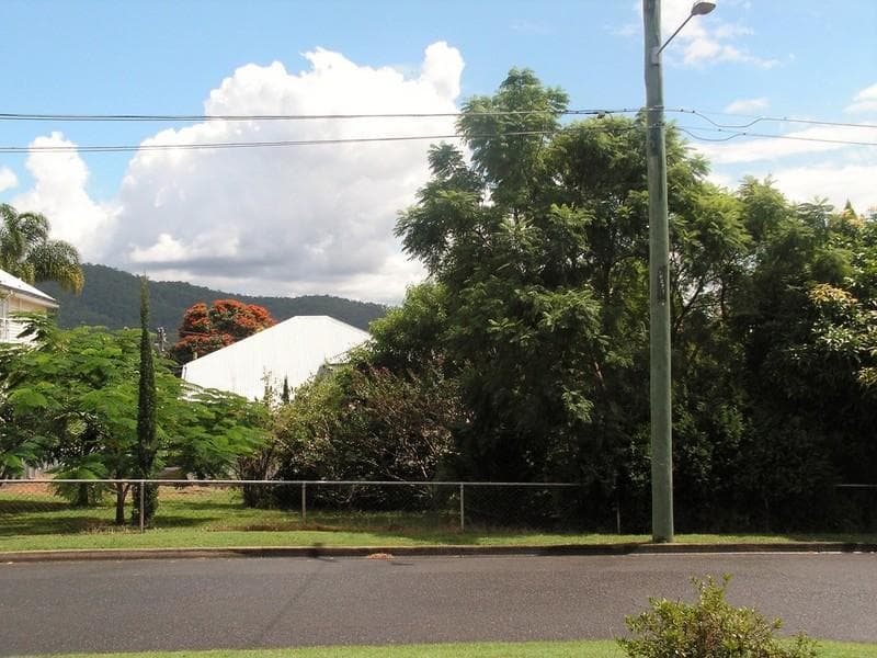 42 Shirley Street, Enoggera, Enoggera - Thumbnail 4