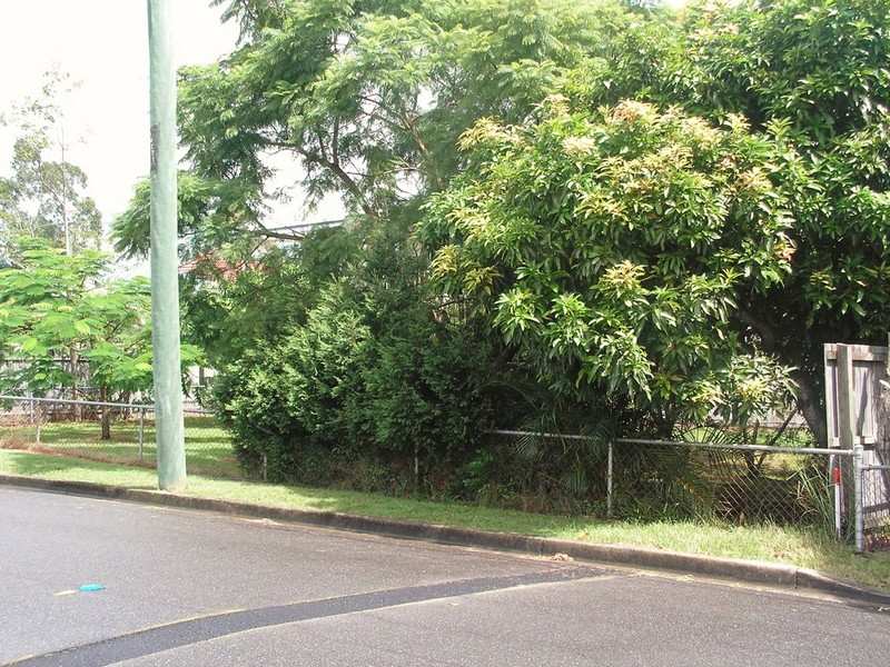 42 Shirley Street, Enoggera, Enoggera - Thumbnail 5