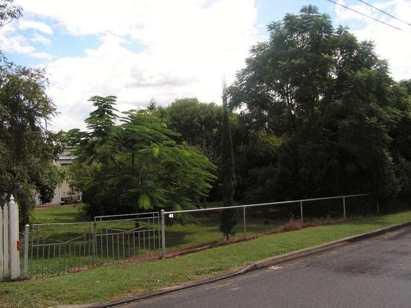 42 Shirley Street, Enoggera, Enoggera - Thumbnail 6
