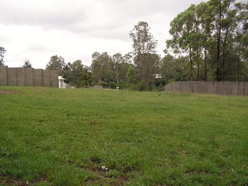 2 Woolshed Street, Ferny Hills, Ferny Hills - Thumbnail 2