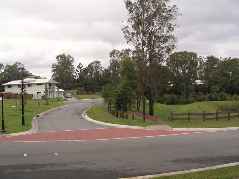 2 Woolshed Street, Ferny Hills, Ferny Hills - Thumbnail 3