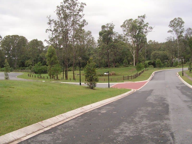 2 Woolshed Street, Ferny Hills, Ferny Hills - Thumbnail 5