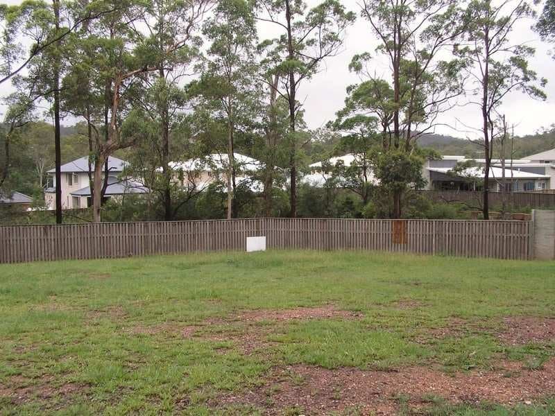 2 Woolshed Street, Ferny Hills, Ferny Hills - Image 1