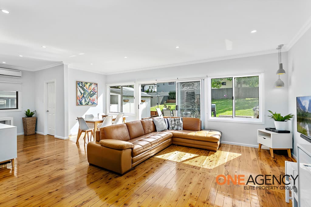 50 Gilmore Street, West Wollongong, West Wollongong - Thumbnail 2