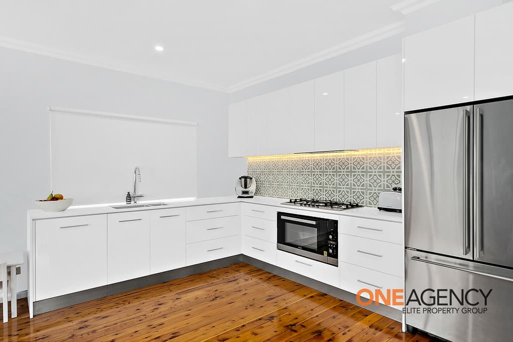 50 Gilmore Street, West Wollongong, West Wollongong - Thumbnail 3