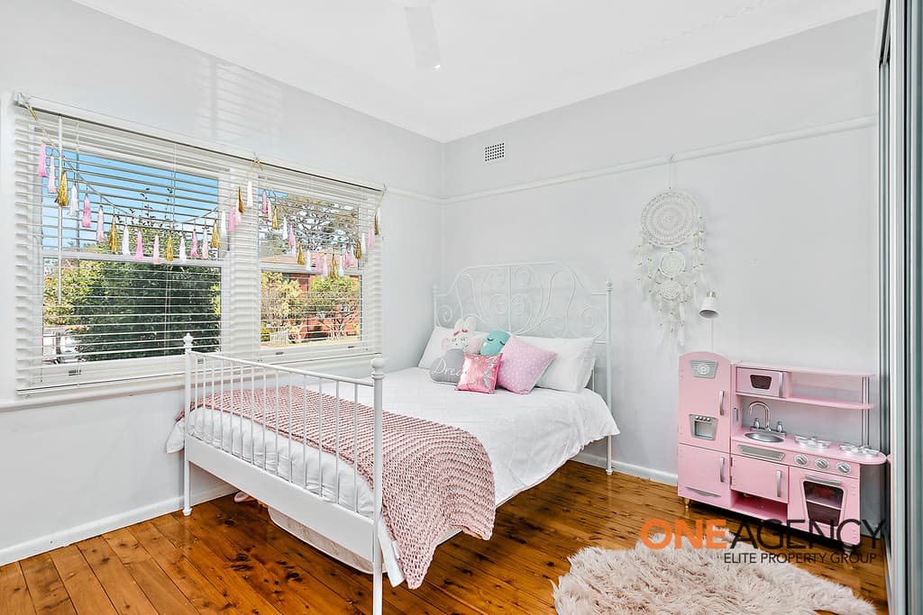 50 Gilmore Street, West Wollongong, West Wollongong - Thumbnail 4