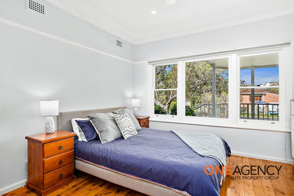 50 Gilmore Street, West Wollongong, West Wollongong - Thumbnail 5