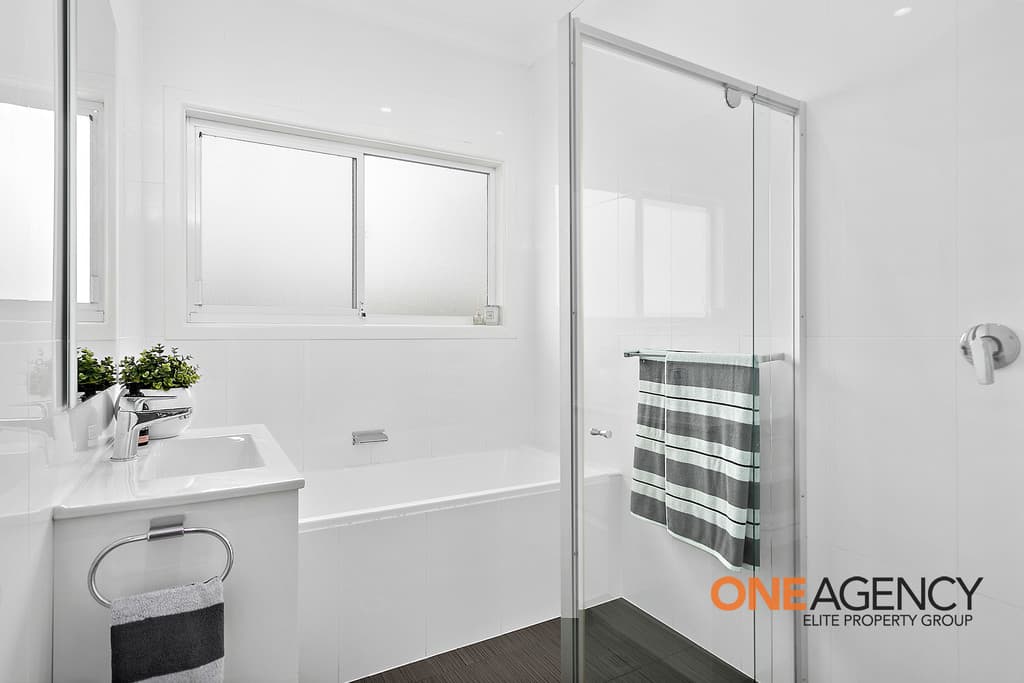50 Gilmore Street, West Wollongong, West Wollongong - Thumbnail 6