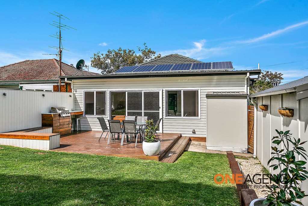 50 Gilmore Street, West Wollongong, West Wollongong - Thumbnail 8