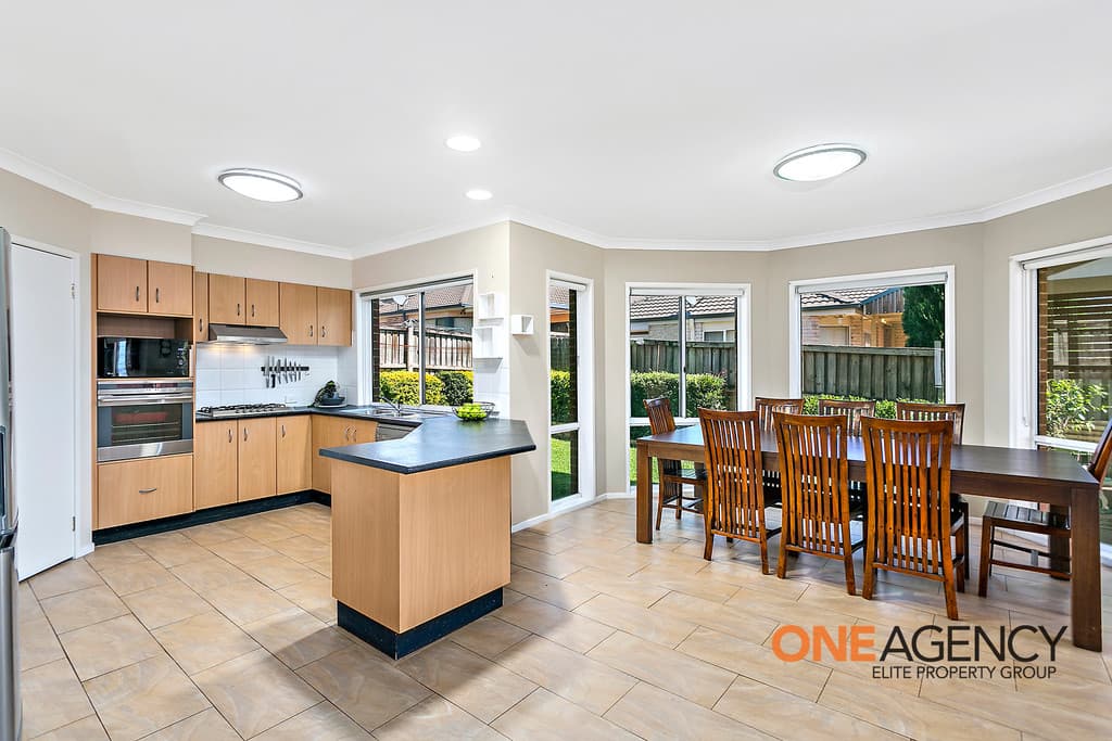 6 Glenlee Drive, Horsley, Horsley - Thumbnail 3