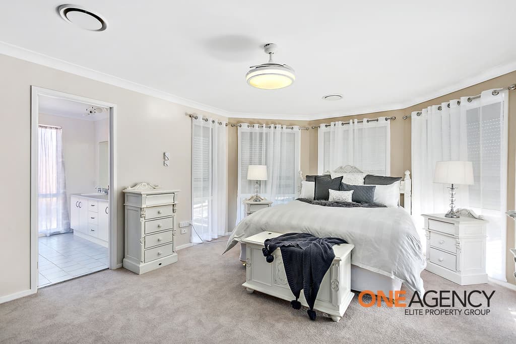 6 Glenlee Drive, Horsley, Horsley - Thumbnail 4