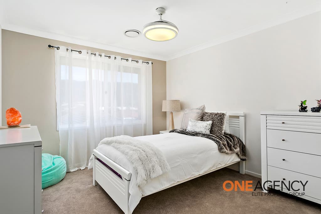 6 Glenlee Drive, Horsley, Horsley - Thumbnail 5