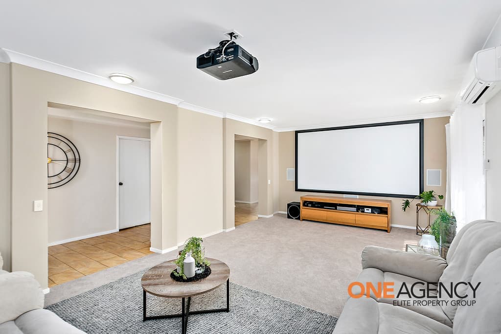 6 Glenlee Drive, Horsley, Horsley - Thumbnail 6