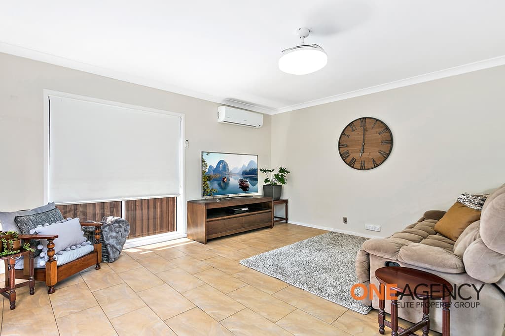 6 Glenlee Drive, Horsley, Horsley - Thumbnail 7