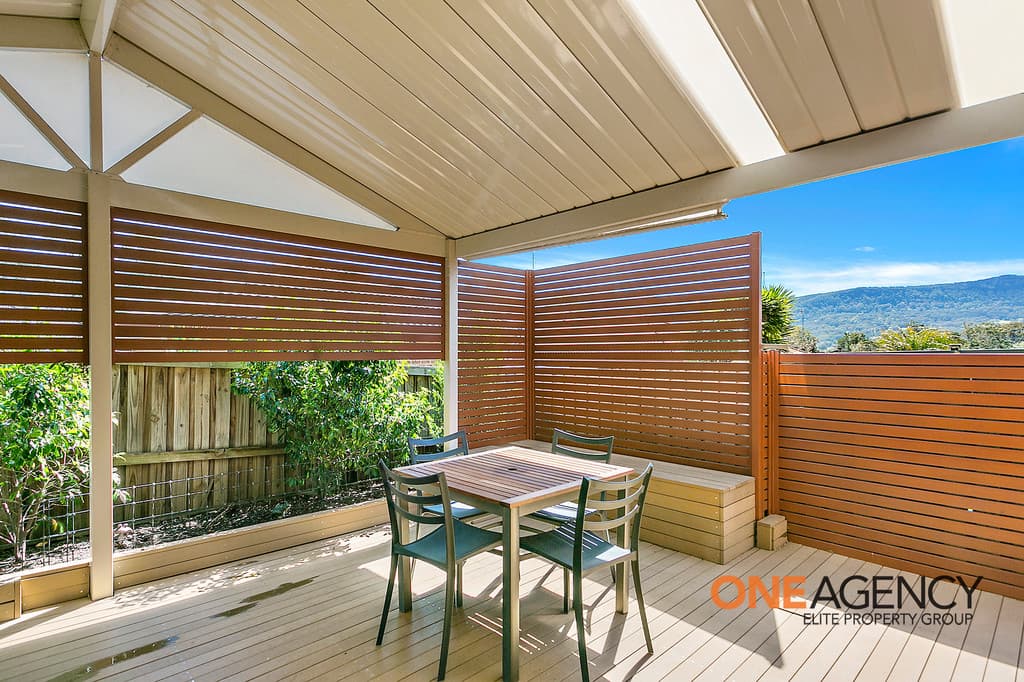 6 Glenlee Drive, Horsley, Horsley - Thumbnail 8
