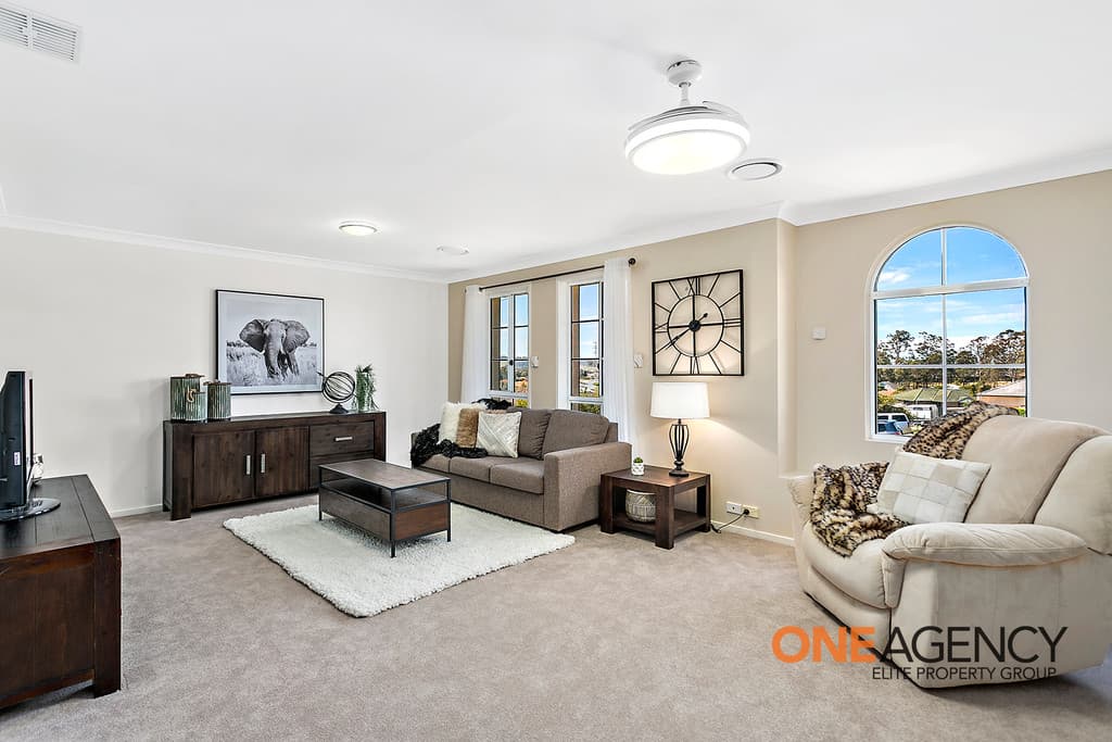 6 Glenlee Drive, Horsley, Horsley - Image 1