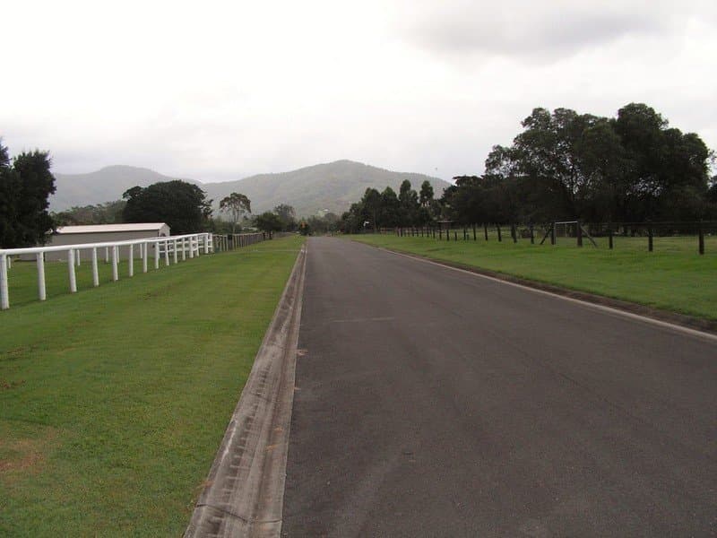 Lot 14, 8 Range View Drive, 8 Range View Drive - Thumbnail 2