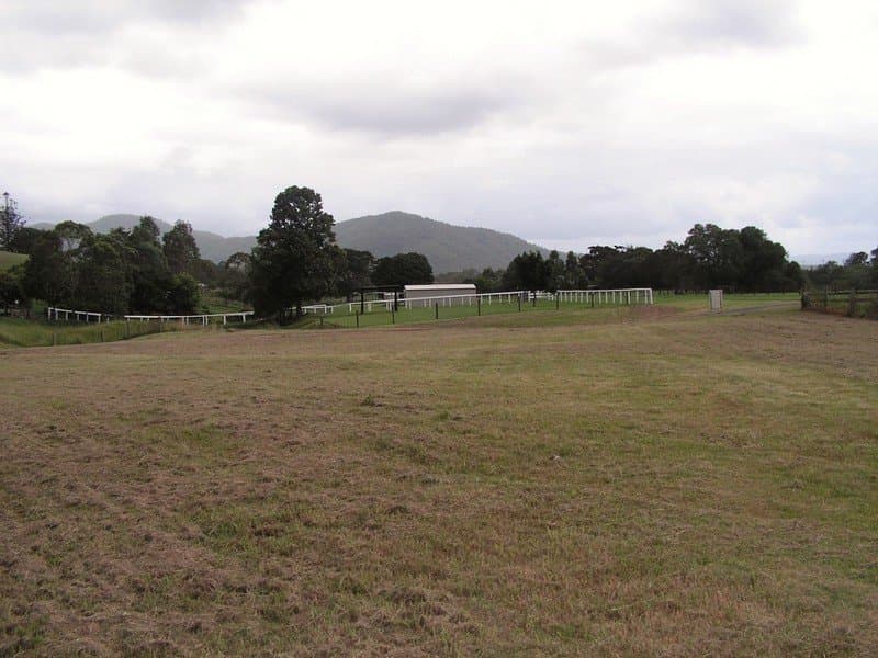Lot 14, 8 Range View Drive, 8 Range View Drive - Thumbnail 3