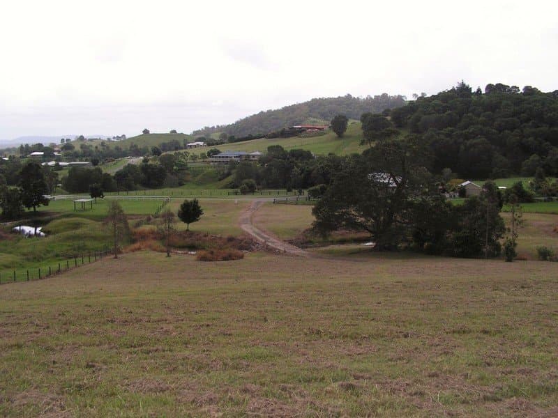 Lot 14, 8 Range View Drive, 8 Range View Drive - Thumbnail 4