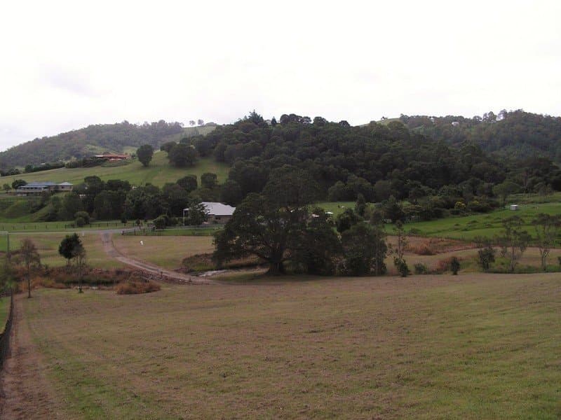 Lot 14, 8 Range View Drive, 8 Range View Drive - Thumbnail 5