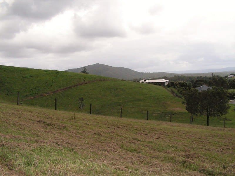 Lot 14, 8 Range View Drive, 8 Range View Drive - Thumbnail 6