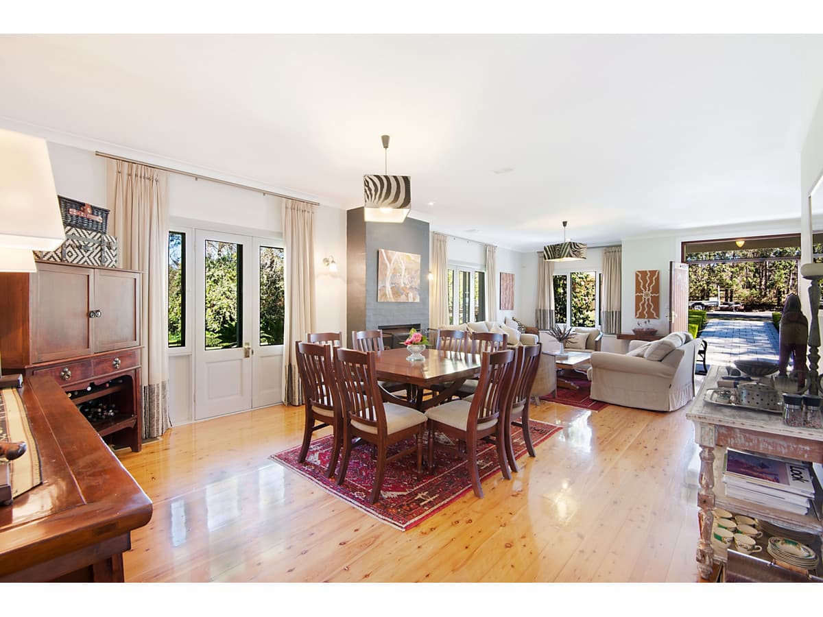 40 Daley Close, The Oaks, The Oaks - Thumbnail 4