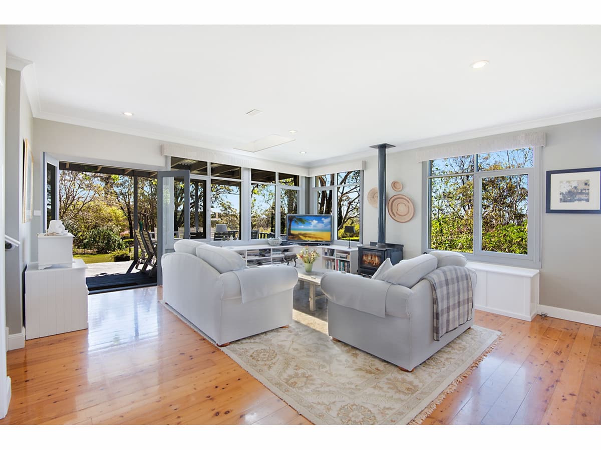 40 Daley Close, The Oaks, The Oaks - Thumbnail 5