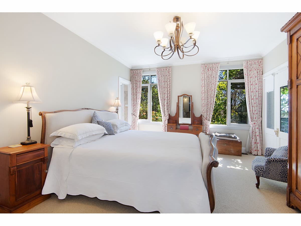 40 Daley Close, The Oaks, The Oaks - Thumbnail 7