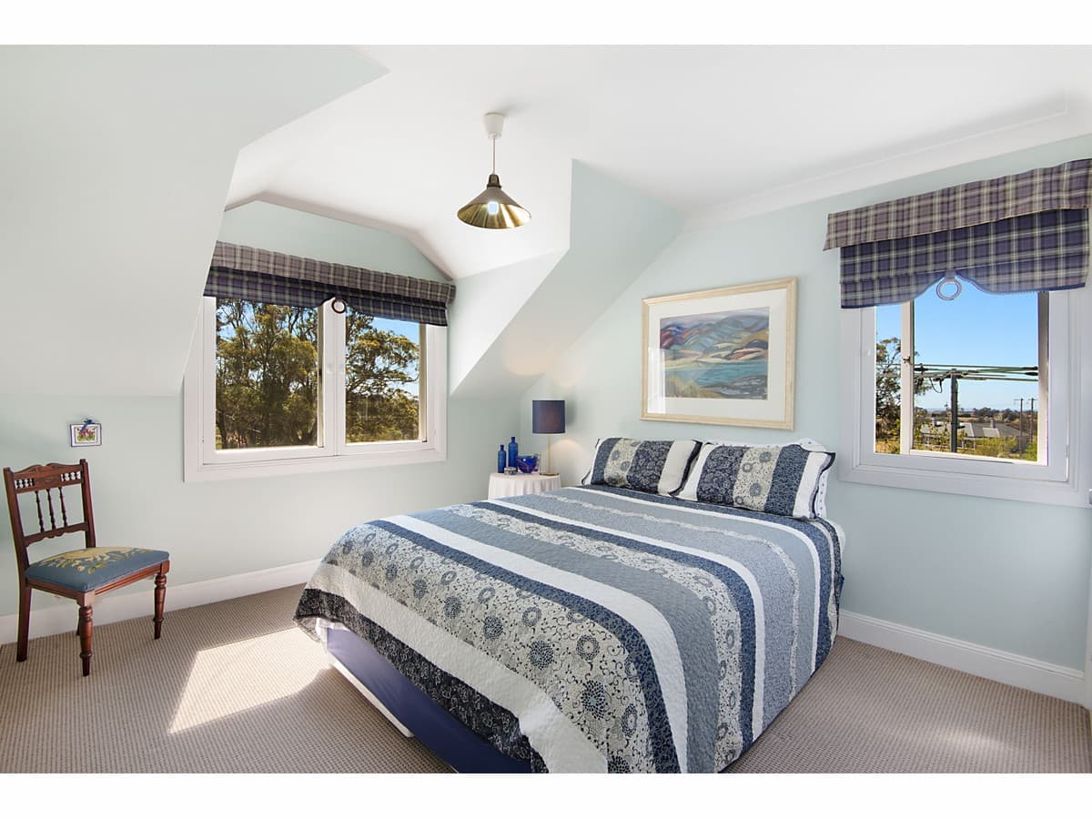 40 Daley Close, The Oaks, The Oaks - Thumbnail 8
