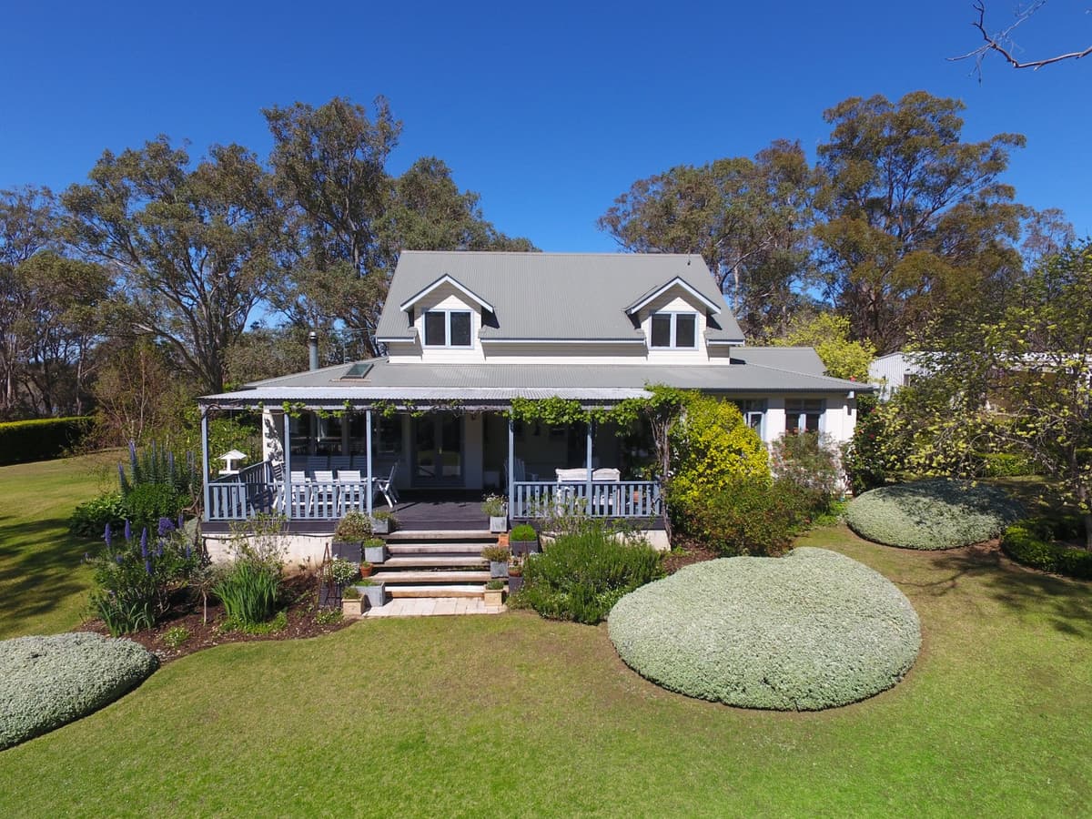 40 Daley Close, The Oaks, The Oaks - Image 1