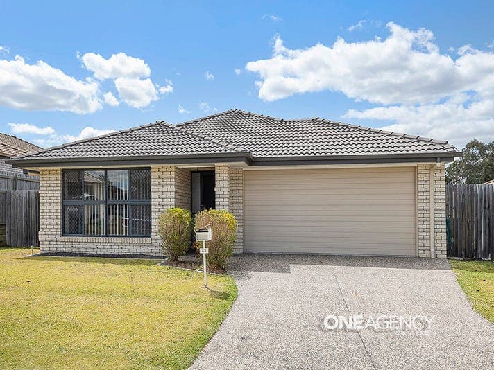 43 Finetti Cct, Durack, Durack - Thumbnail 2