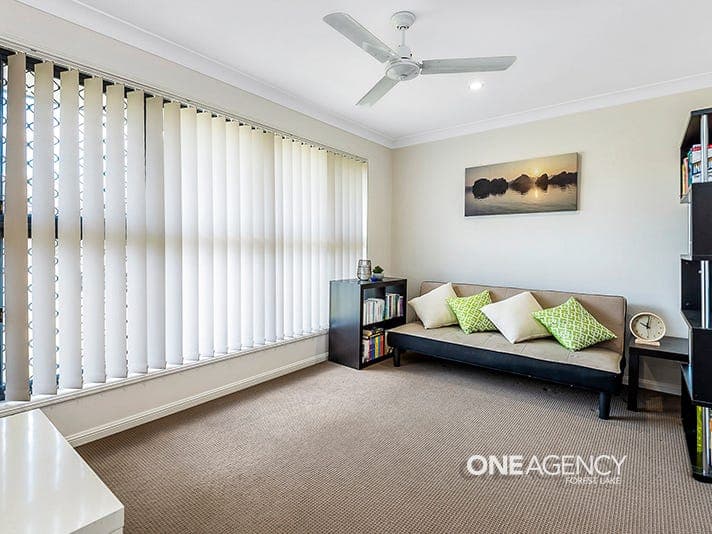 43 Finetti Cct, Durack, Durack - Thumbnail 3