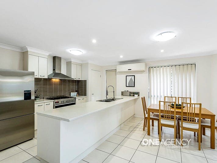 43 Finetti Cct, Durack, Durack - Thumbnail 4