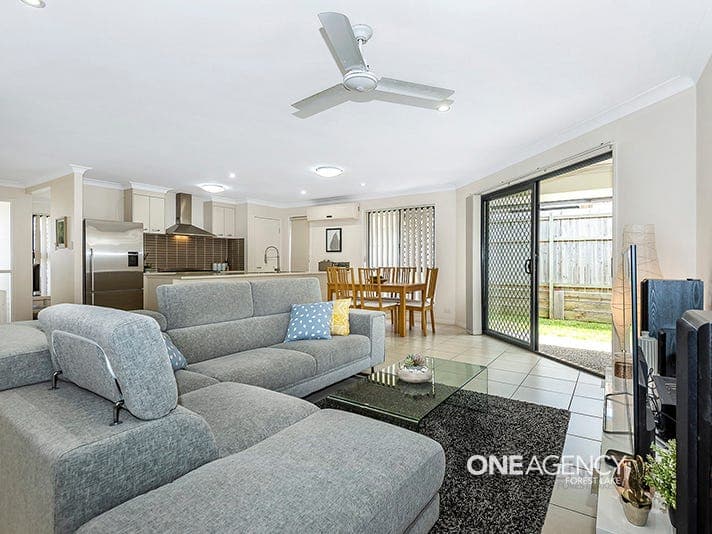 43 Finetti Cct, Durack, Durack - Thumbnail 5