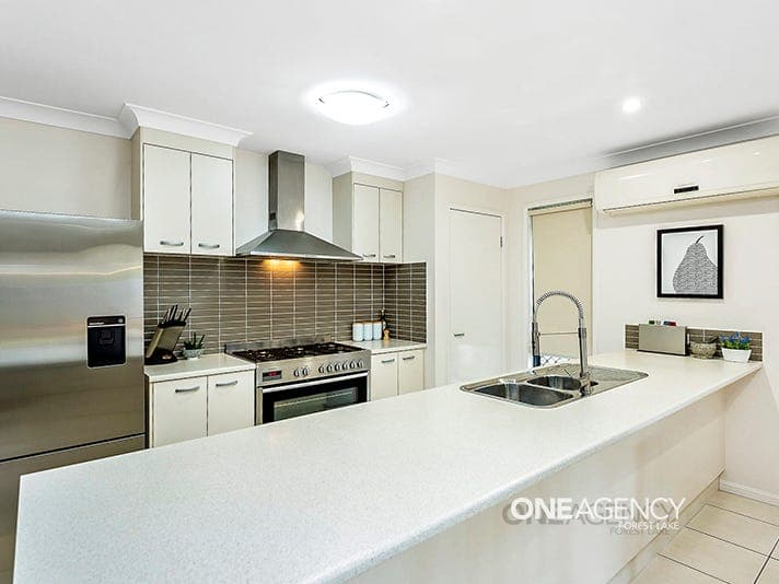 43 Finetti Cct, Durack, Durack - Thumbnail 6
